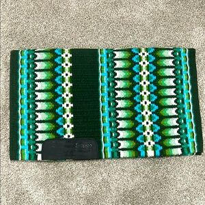 Saguaro western show sa blanket